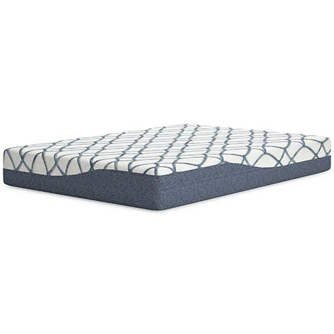 10 Inch Chime Elite 2.0 Twin Mattress