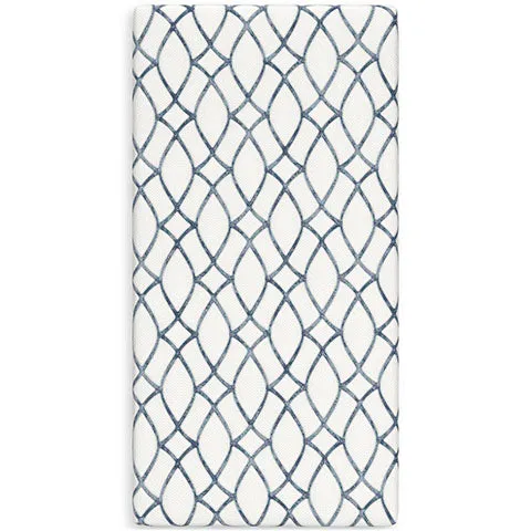 10 Inch Chime Elite 2.0 Twin Mattress
