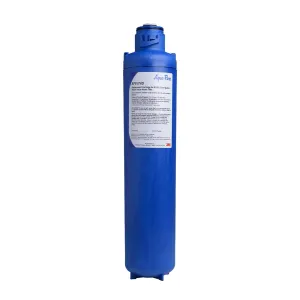 3M Aqua-Pure Whole House Water Filter, 3M Genuine Replacement Filter AP917HD for AP903 System, Quick Change Filter Design, Reduces Chlorine, Taste and Odor, Sediment, Dirt and Rust