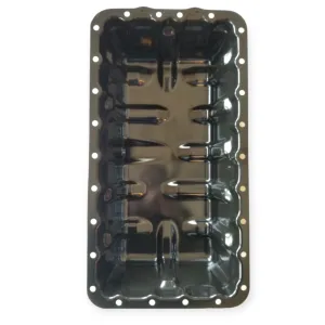 7030374 | Oil Pan fits Bobcat Doosan D24 | New Replacement
