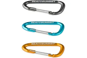 Accessory Carabiner