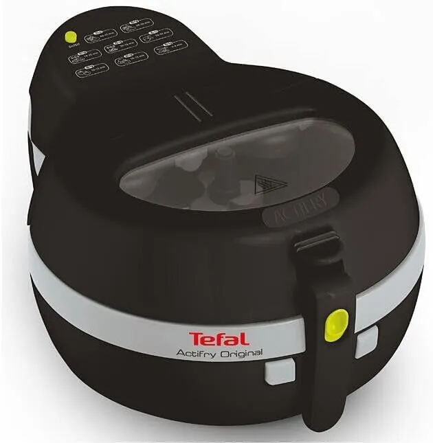 Acfry Original FZ712810 Tefal Fryer Oil-Free Fryer
