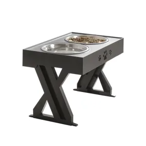 adjustable-elevated-dog-bowls-adjusts-to-3-heights-dog-dish-with-double-bowls