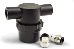 AEM 30-3003 Water/Methanol Injection Filter