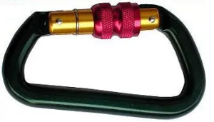 AF-73