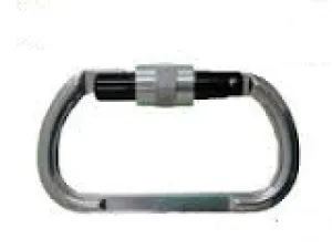 AF-84