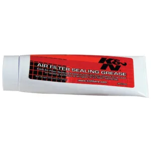 Air Filter Sealing Grease