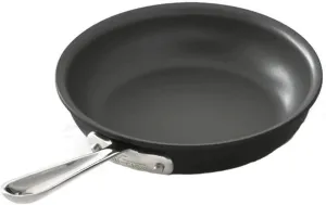 All-Clad NS1 Nonstick Induction 8" Fry Pan