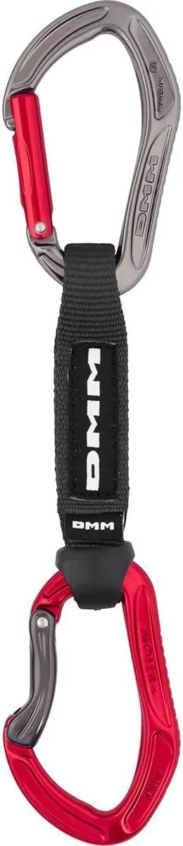 Alpha Sport Quickdraw