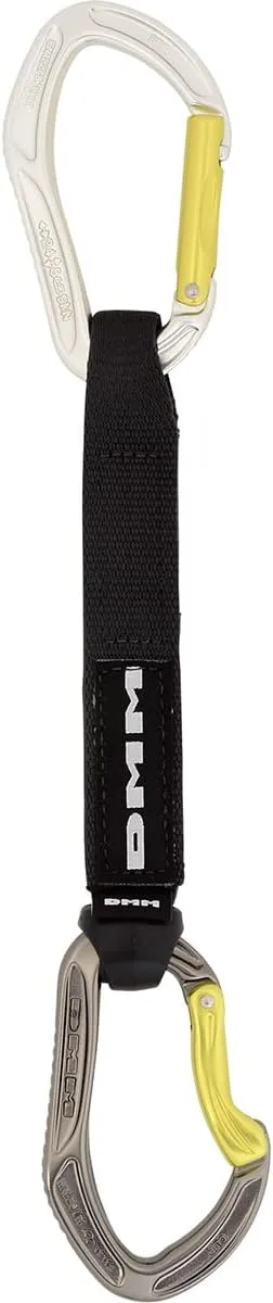 Alpha Sport Quickdraw