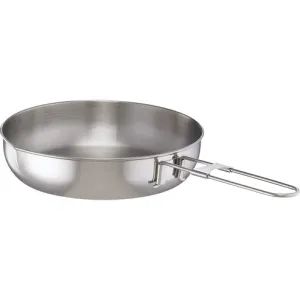 Alpine Ss Fry Pan