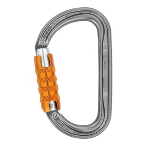 AM'D TRIACT-LOCK CARABINER