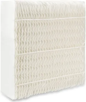 AMI PARTS 1043 Humidifier Wick Filter fit for Essick Air AIR.CARE Humidifiers Replacement for EP9500, EP9700, EP9800, EP9R700, Bemis Space.saver 800 8000 series Super Humidifiers