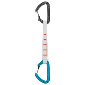 Ange Finesse L 17cm
