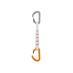 Ange Finesse Quickdraw 17cm