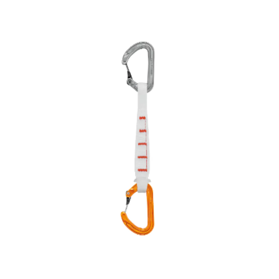 Ange Finesse Quickdraw 17cm