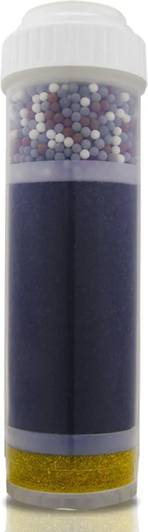 APEX RF-1050 Alkaline Filter Cartridge