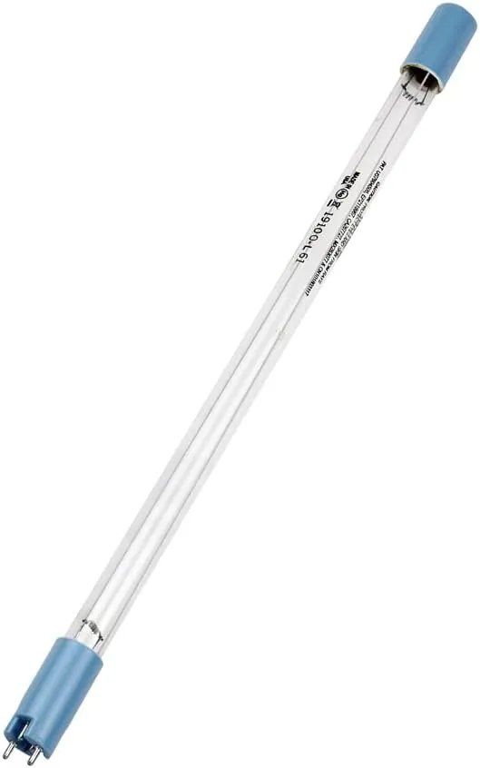 Aquasana UV Whole House Water Filter Replacement Lamp - For Systems Purchased July 2019 Or Later - AQ-UV-L330C