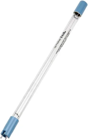 Aquasana UV Whole House Water Filter Replacement Lamp - For Systems Purchased July 2019 Or Later - AQ-UV-L330C
