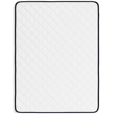 Ashley Firm King Mattress