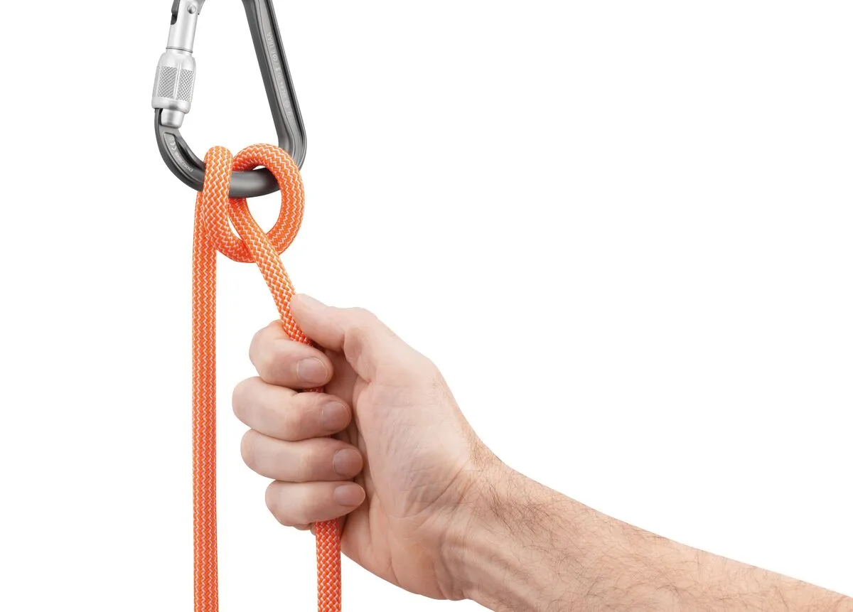 Attache Screw-Lock with Positioning Bar