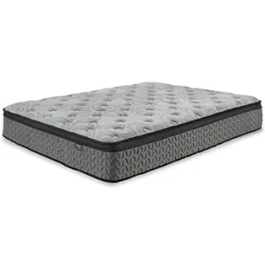 Augusta Mattress