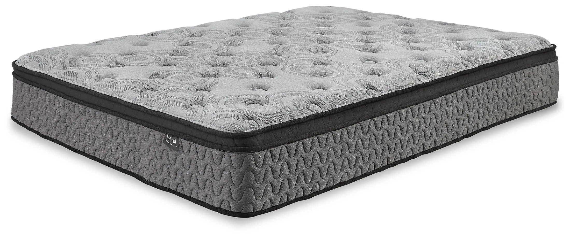 Augusta Mattress