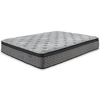 Augusta Mattress