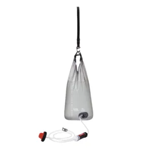 AutoFlow™ XL Gravity Filter 10 L