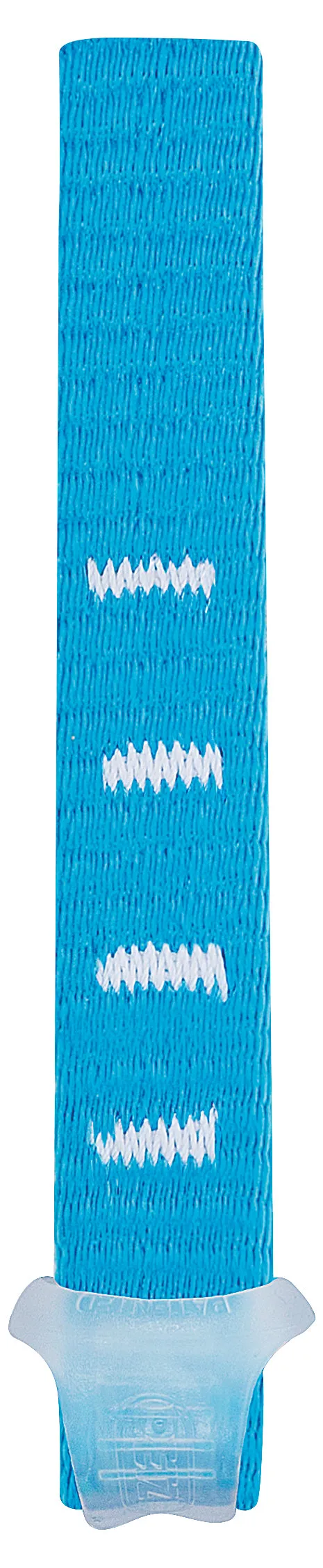 Axess Sling