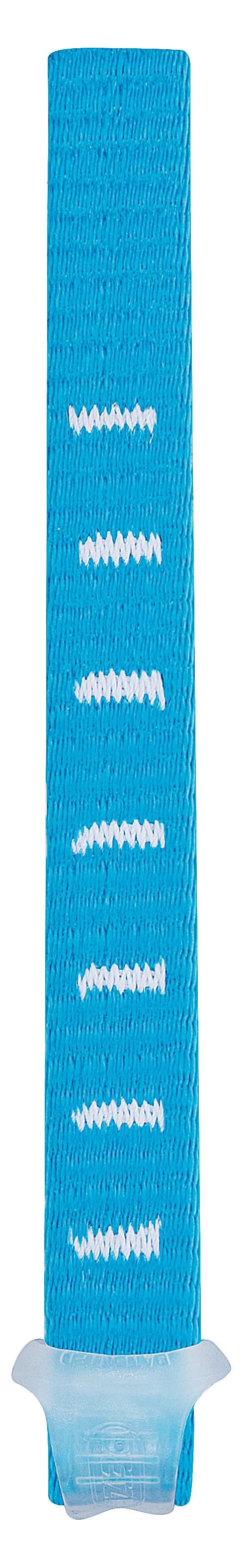 Axess Sling