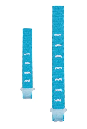Axess Sling