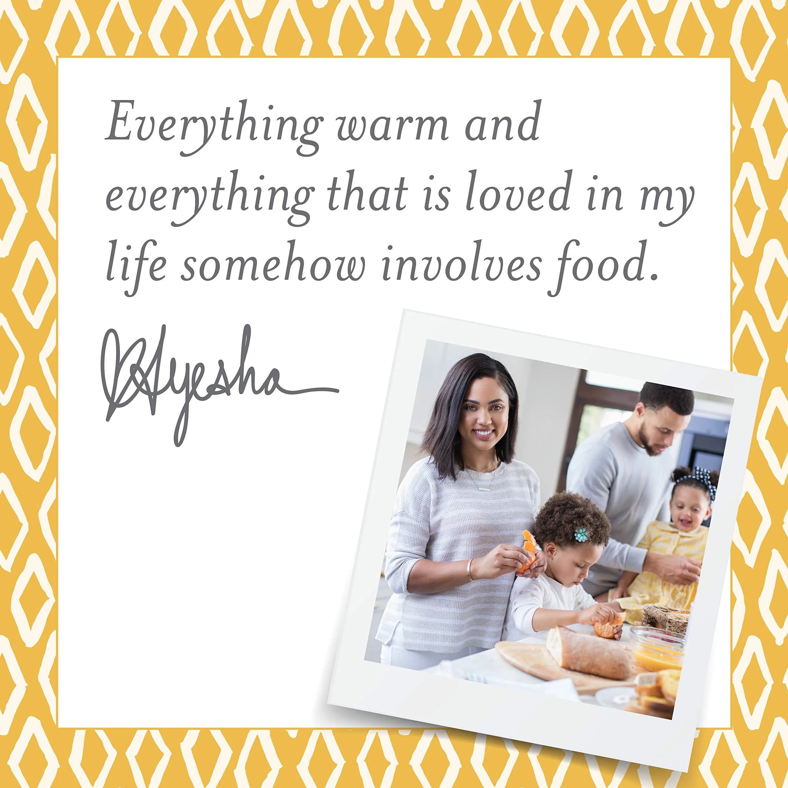 Ayesha Curry Nonstick Bakeware, Nonstick Cookie Sheet / Baking Sheet - 11 Inch x 17 Inch, Copper Brown