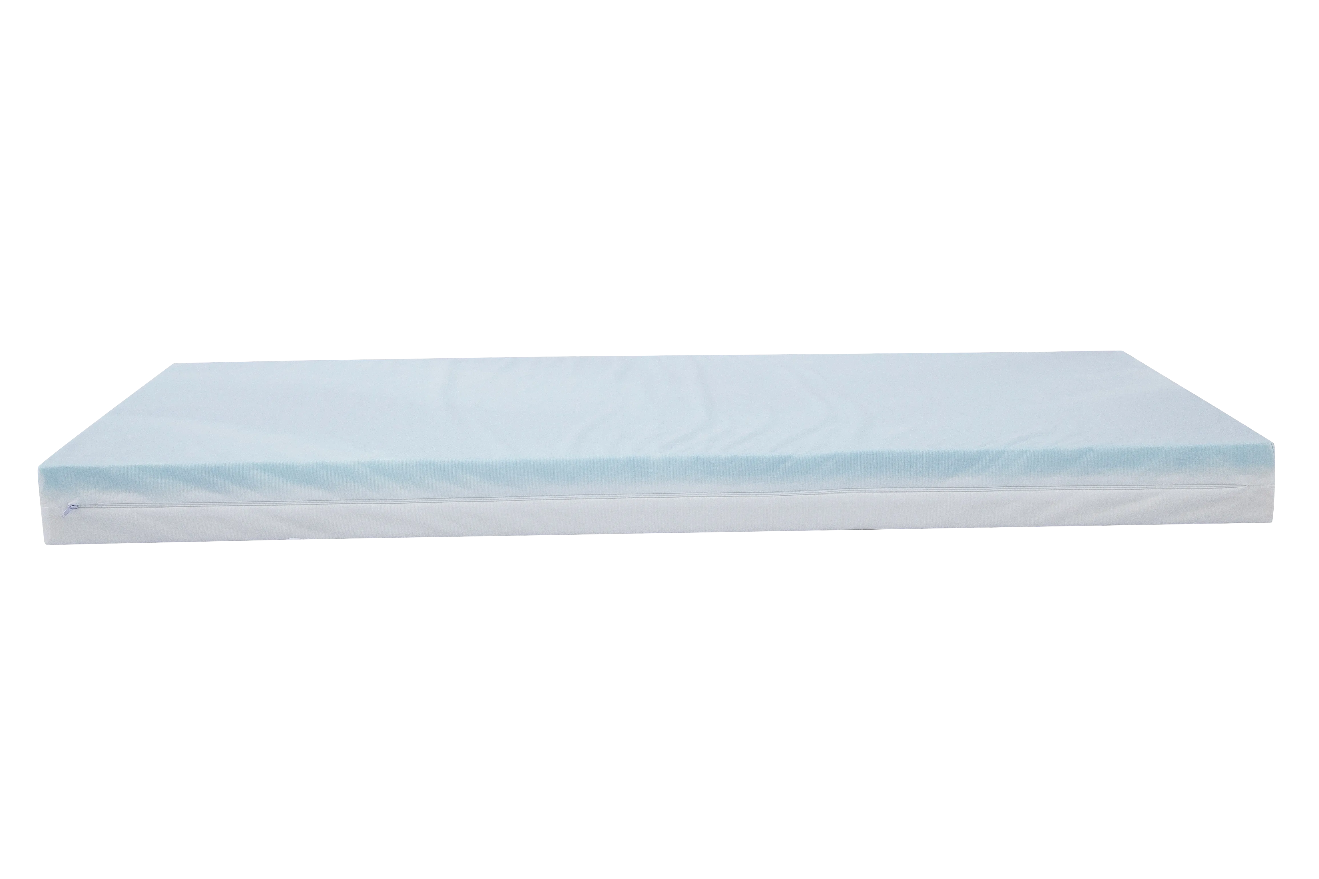 Baby Mattress, 70x120 cm