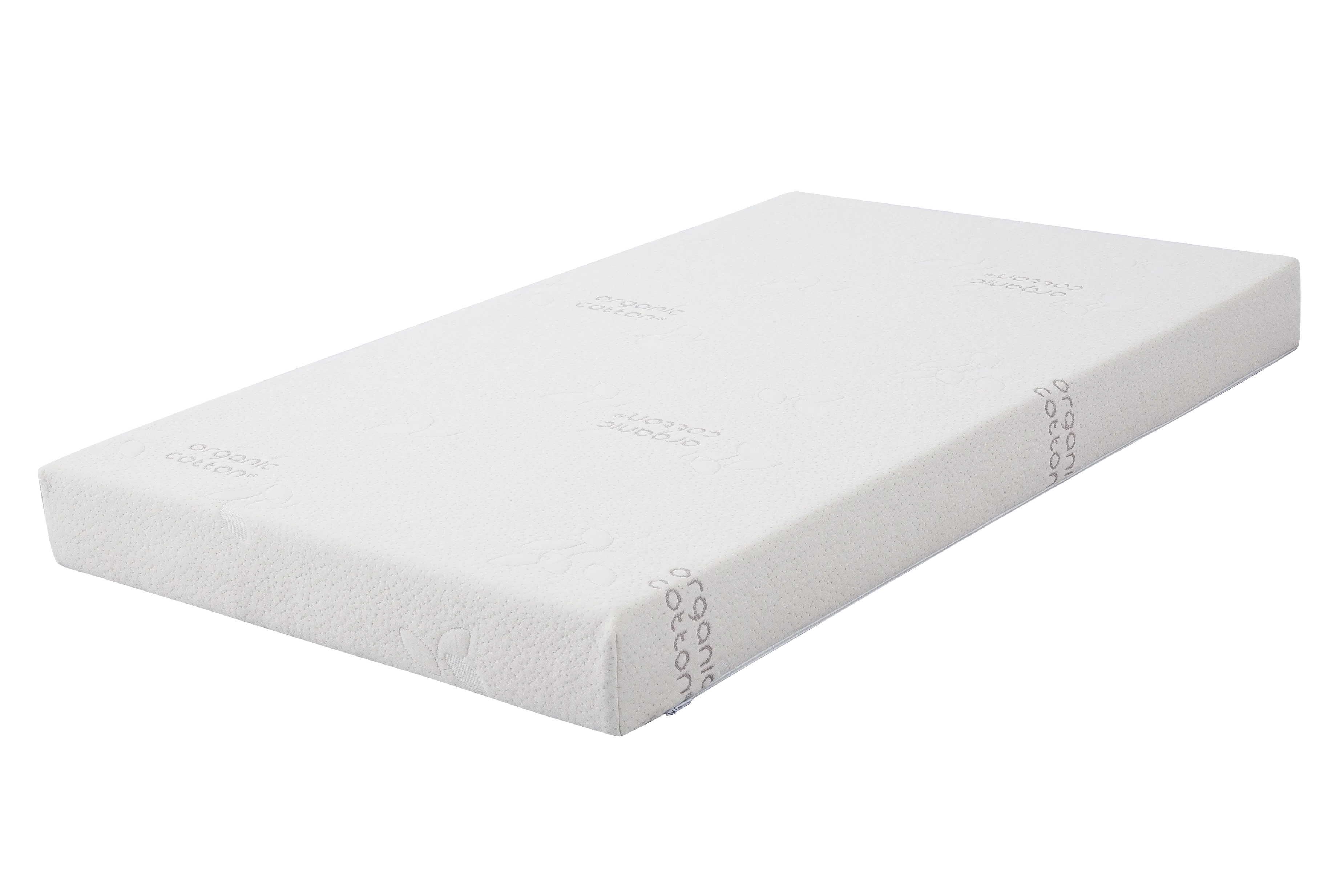 Baby Mattress, 70x120 cm