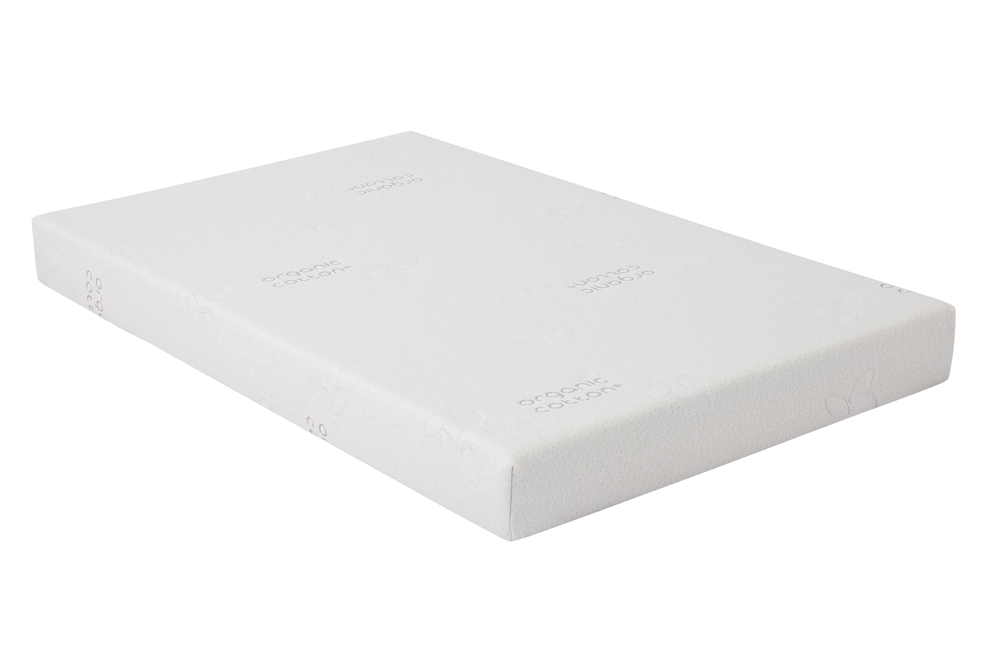 Baby Mattress, 70x120 cm