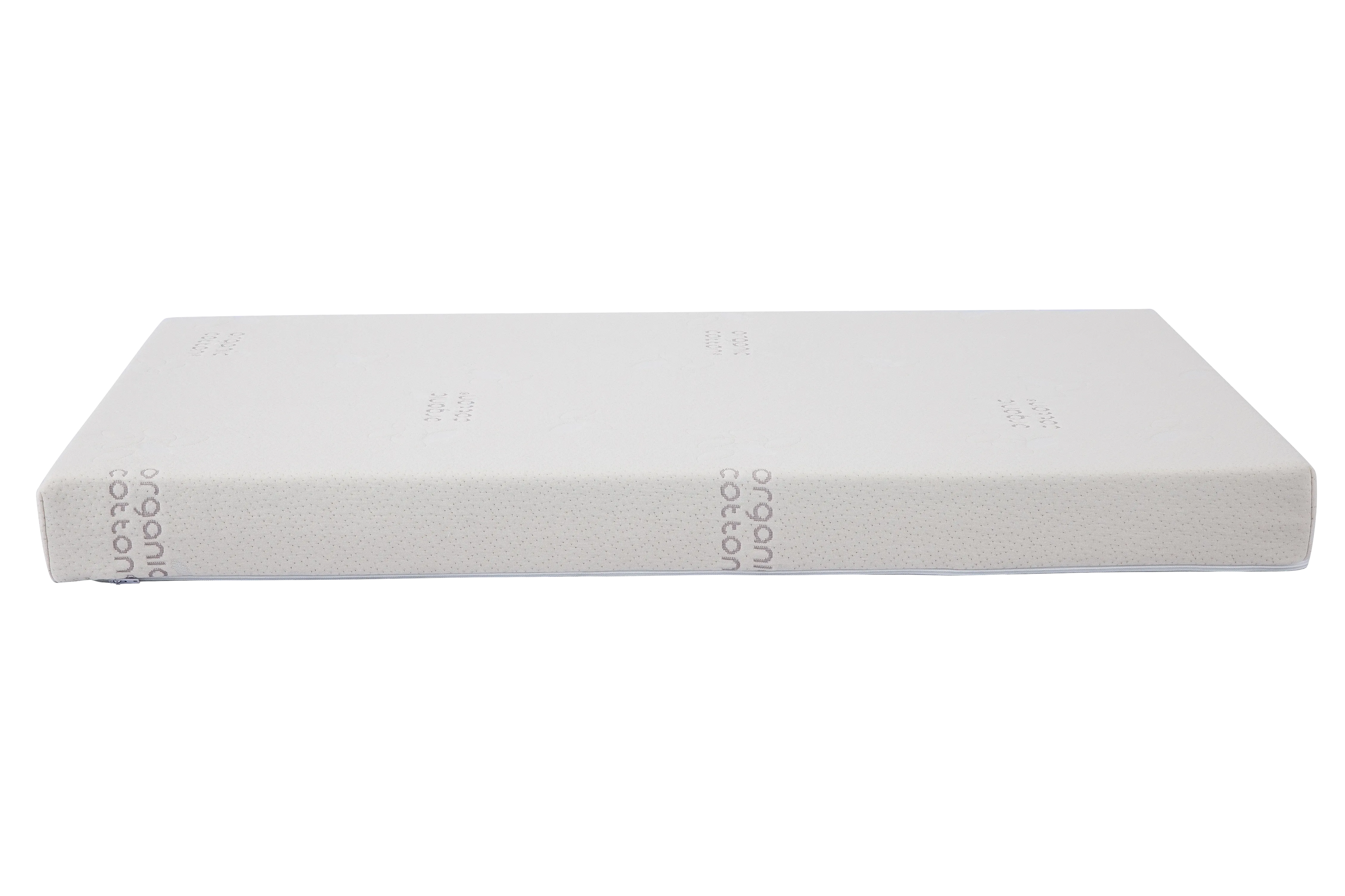 Baby Mattress, 70x120 cm