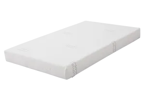 Baby Mattress, 70x120 cm