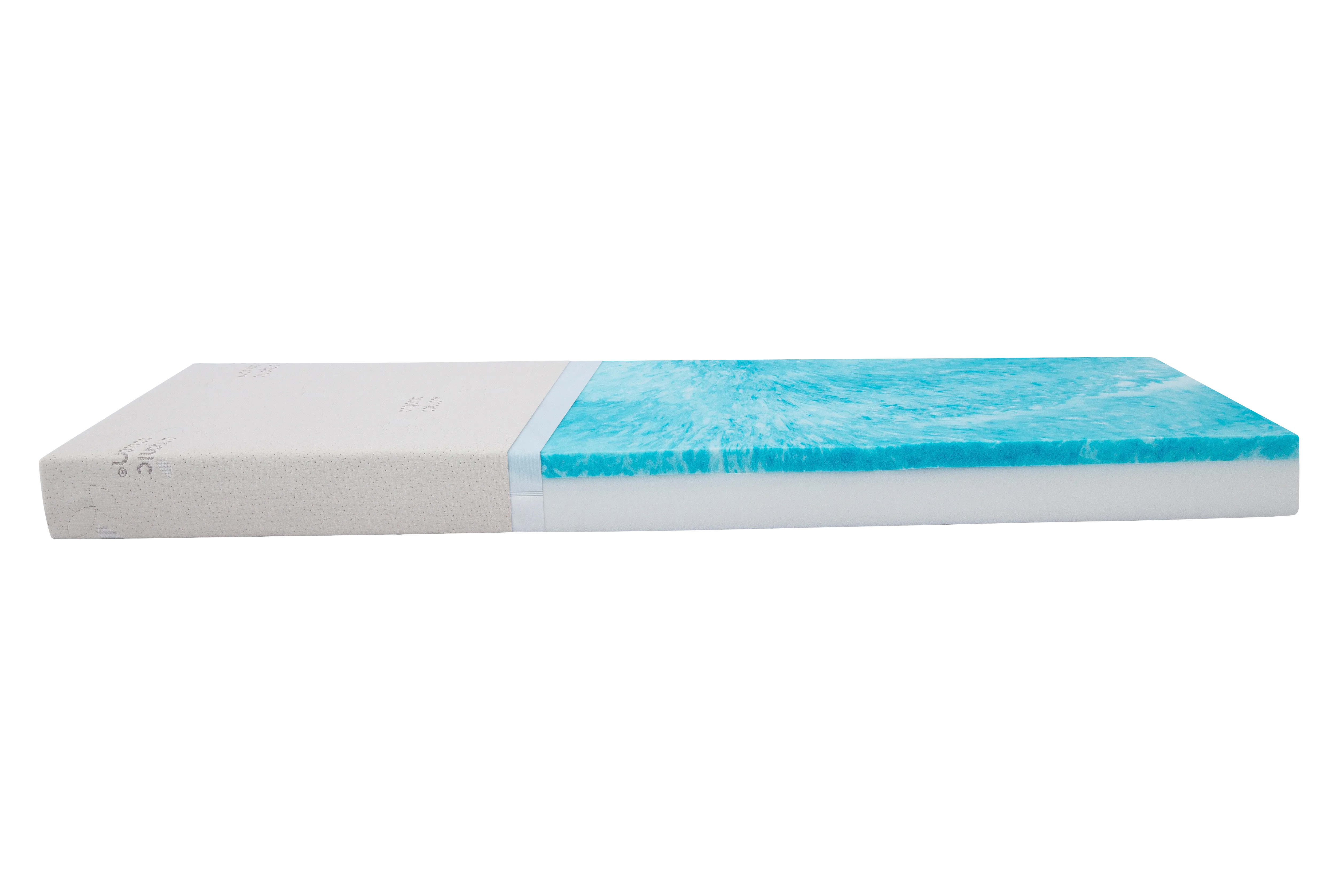 Baby Mattress, 70x120 cm