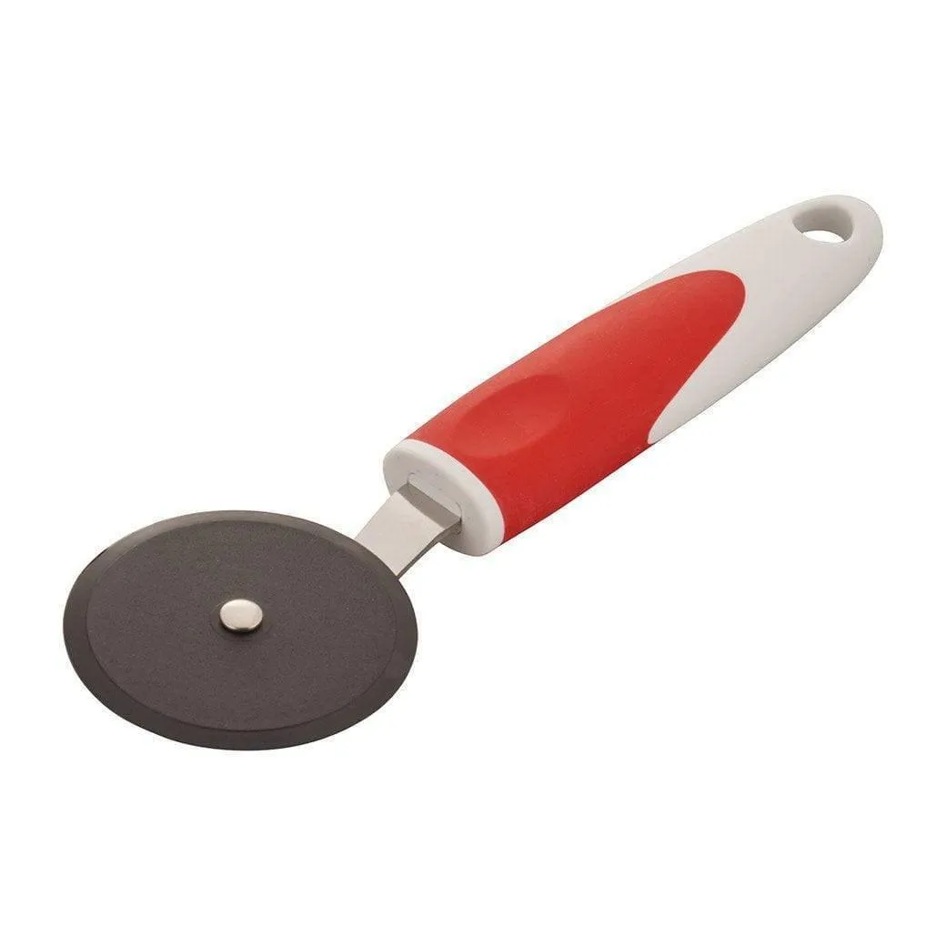 Ballarini Cookin'Italy Pizza Pan Set