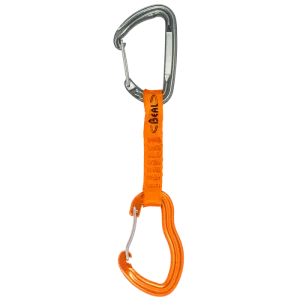 BEAL PULP QUICKDRAW 11CMx5