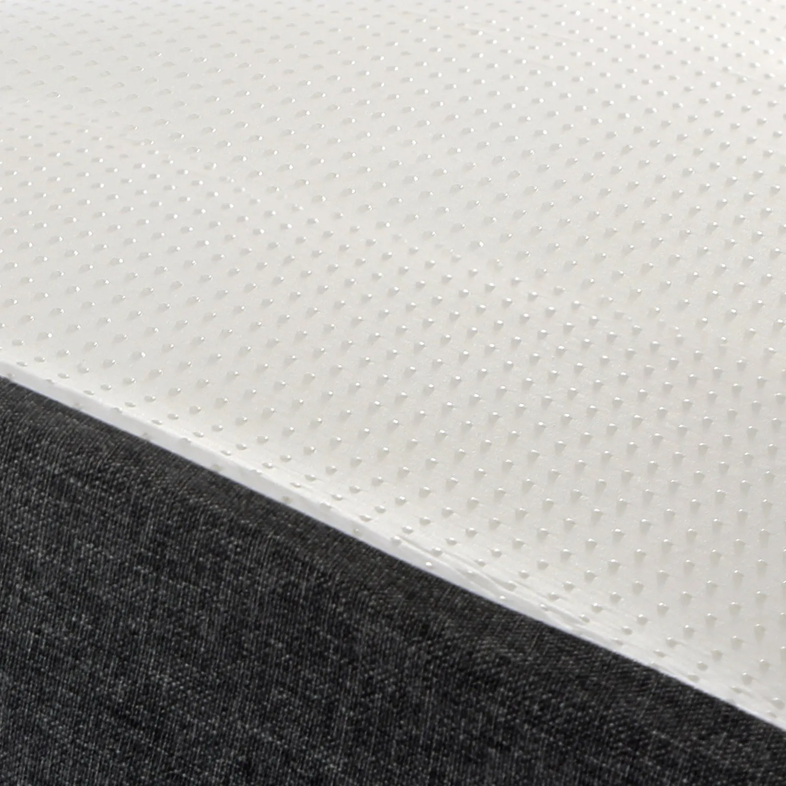 Bedra Mattress King Single Cool Gel Memory Foam Bed Mattresses No Spring 16cm
