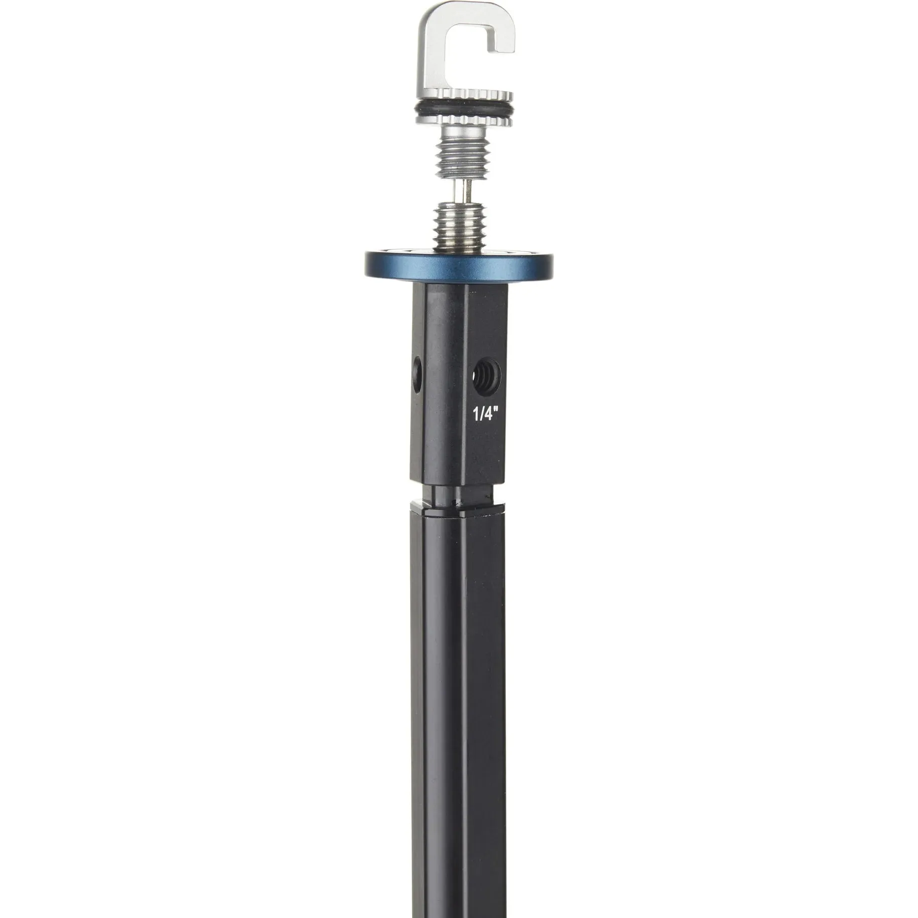 Benro Cyanbird Carbon Fibre Tripod with FS20PRO Pan Head