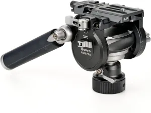 Benro FS36PRO Head