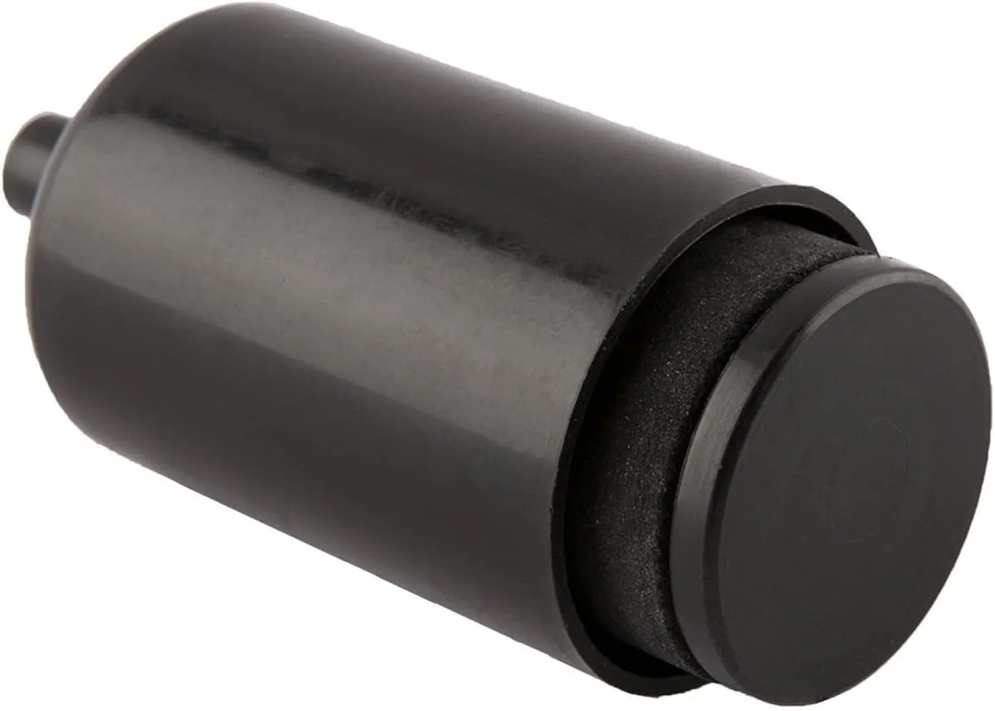 Berkey SPTREP Replacement Filter for GSPRT Sports Bottle