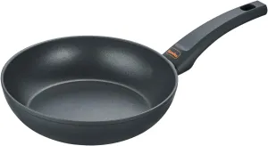 Berndes Special  Bratpfanne, Pfanne, Antihaftversiegelung Aluminium, Schwarz Ø 20 cm, 0004190120