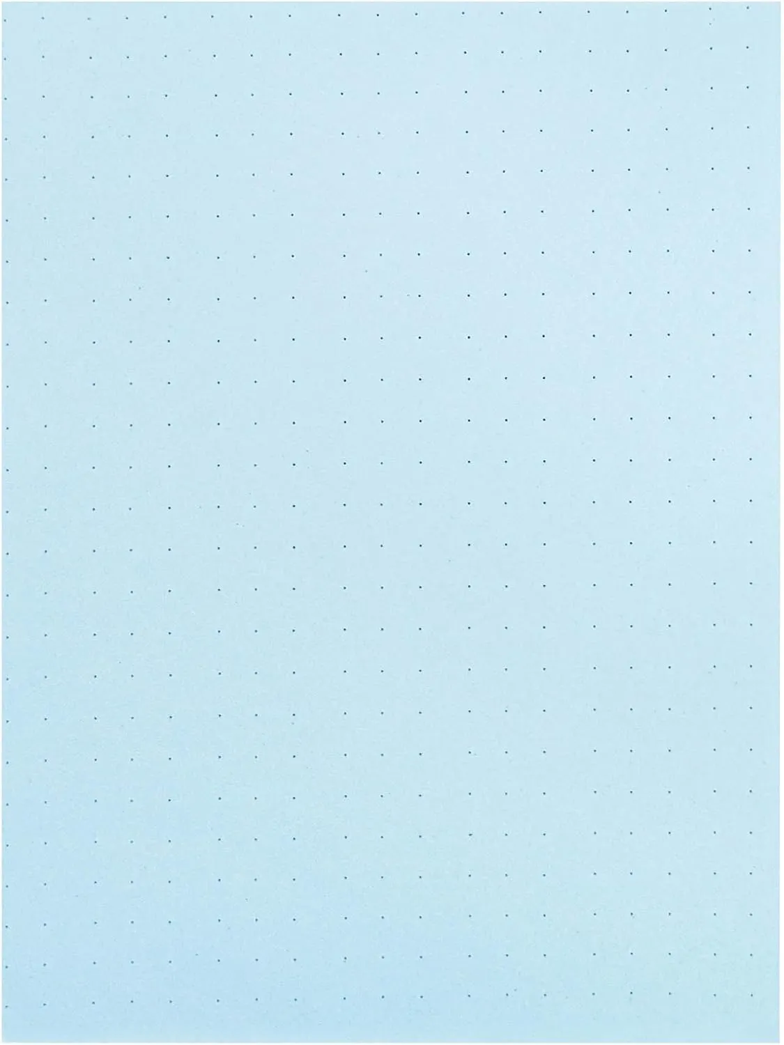 Best Price Mattress 2-inch Ventilated Gel Memory Foam Topper - Twin, Blue