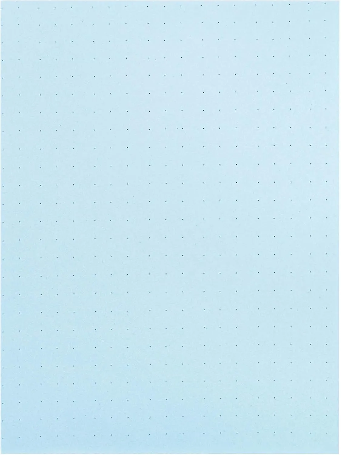 Best Price Mattress 2-inch Ventilated Gel Memory Foam Topper - Twin, Blue