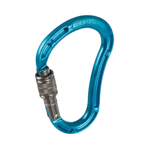 Bionic Mythos Screw Gate