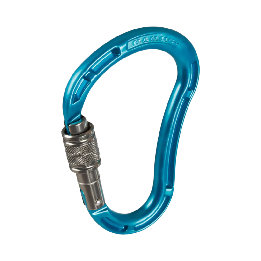 Bionic Mythos Screw Gate